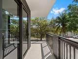 2479 192nd St - Photo 24