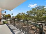 2479 192nd St - Photo 25