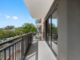 2479 192nd St - Photo 26