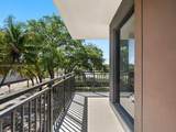 2479 192nd St - Photo 27