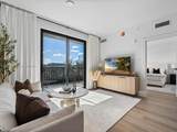 2479 192nd St - Photo 28