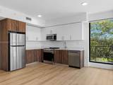 2479 192nd St - Photo 3