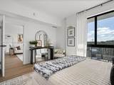 2479 192nd St - Photo 31