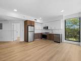 2479 192nd St - Photo 4