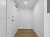 2479 192nd St - Photo 8