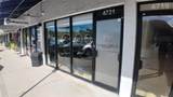 4721 79th Ave - Photo 1