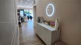 4721 79th Ave - Photo 10