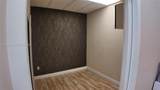 4721 79th Ave - Photo 11