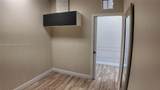 4721 79th Ave - Photo 12