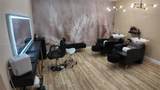 4721 79th Ave - Photo 13