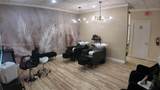 4721 79th Ave - Photo 14