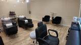 4721 79th Ave - Photo 16