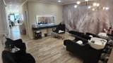 4721 79th Ave - Photo 17