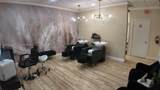 4721 79th Ave - Photo 18