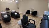 4721 79th Ave - Photo 19
