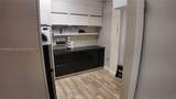 4721 79th Ave - Photo 20