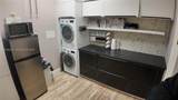 4721 79th Ave - Photo 21