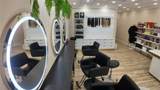 4721 79th Ave - Photo 8