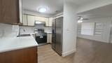 2580 62nd Ave - Photo 1