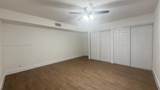 2580 62nd Ave - Photo 10
