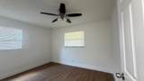 2580 62nd Ave - Photo 11