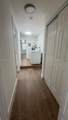 2580 62nd Ave - Photo 12