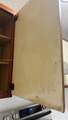 2580 62nd Ave - Photo 13