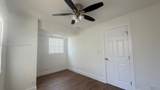 2580 62nd Ave - Photo 14