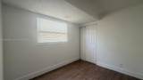 2580 62nd Ave - Photo 15