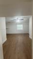 2580 62nd Ave - Photo 16