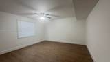 2580 62nd Ave - Photo 17