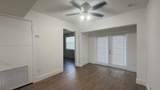2580 62nd Ave - Photo 18