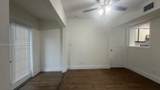 2580 62nd Ave - Photo 19