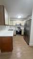 2580 62nd Ave - Photo 2