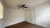 2580 62nd Ave - Photo 20