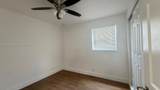 2580 62nd Ave - Photo 21