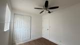 2580 62nd Ave - Photo 22