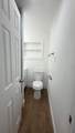 2580 62nd Ave - Photo 23