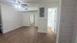 2580 62nd Ave - Photo 3