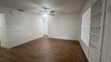 2580 62nd Ave - Photo 4