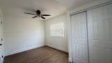 2580 62nd Ave - Photo 5