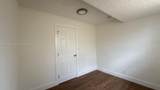 2580 62nd Ave - Photo 6