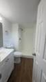 2580 62nd Ave - Photo 7