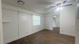 2580 62nd Ave - Photo 8