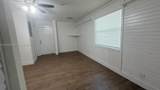 2580 62nd Ave - Photo 9