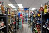 425 12th Ave Suite J-K - Photo 11