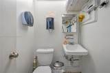 425 12th Ave Suite J-K - Photo 12