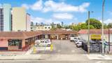 425 12th Ave Suite J-K - Photo 16