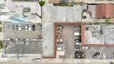 425 12th Ave Suite J-K - Photo 19