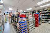 425 12th Ave Suite J-K - Photo 21